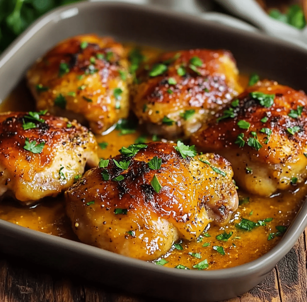 image 1 1772369969321 42