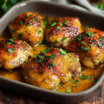 image 1 1772369969321 42