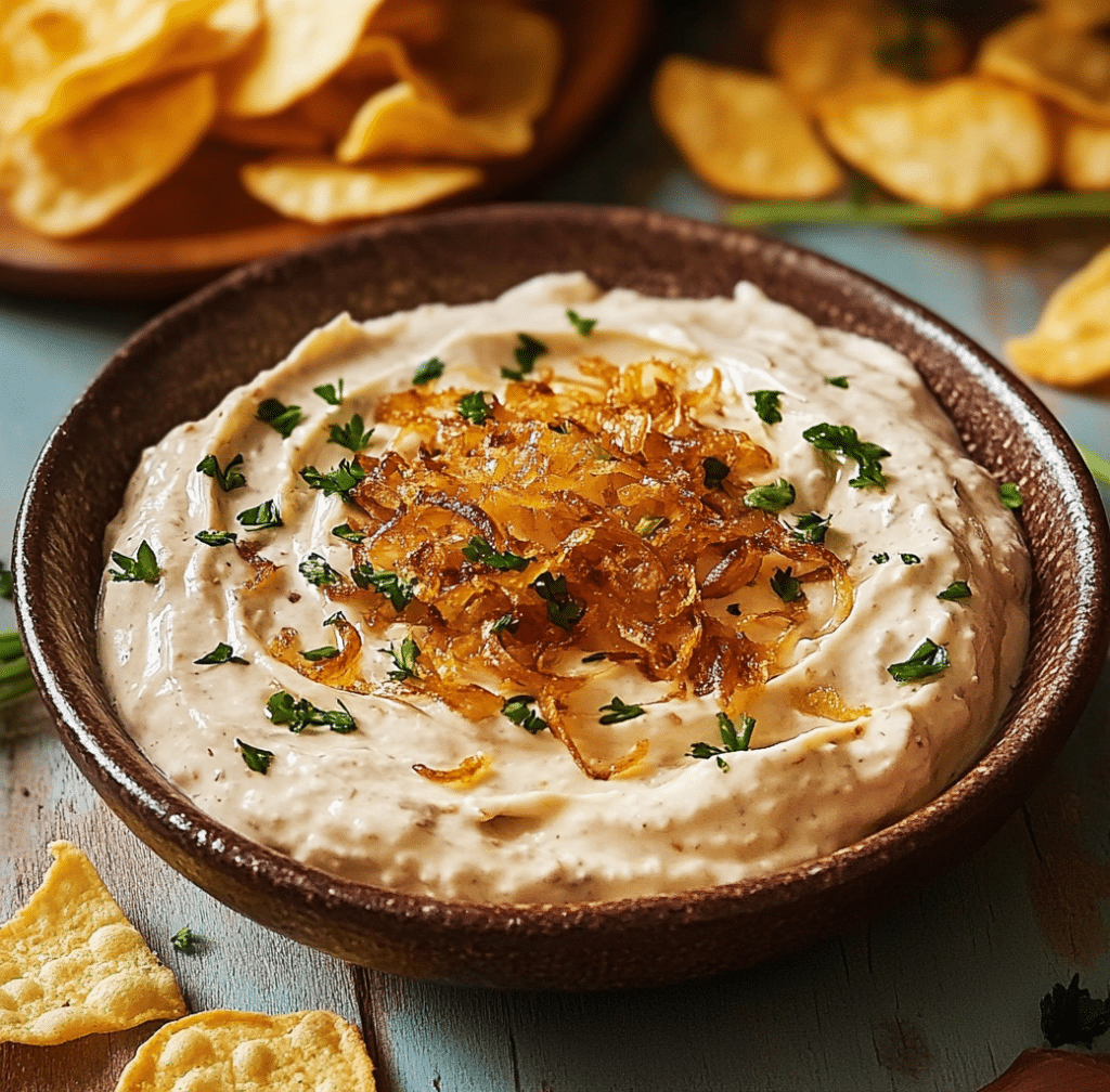 image 1 1772370033575 3223