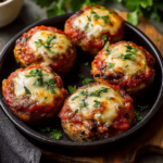 image 1 1772370321178 8098