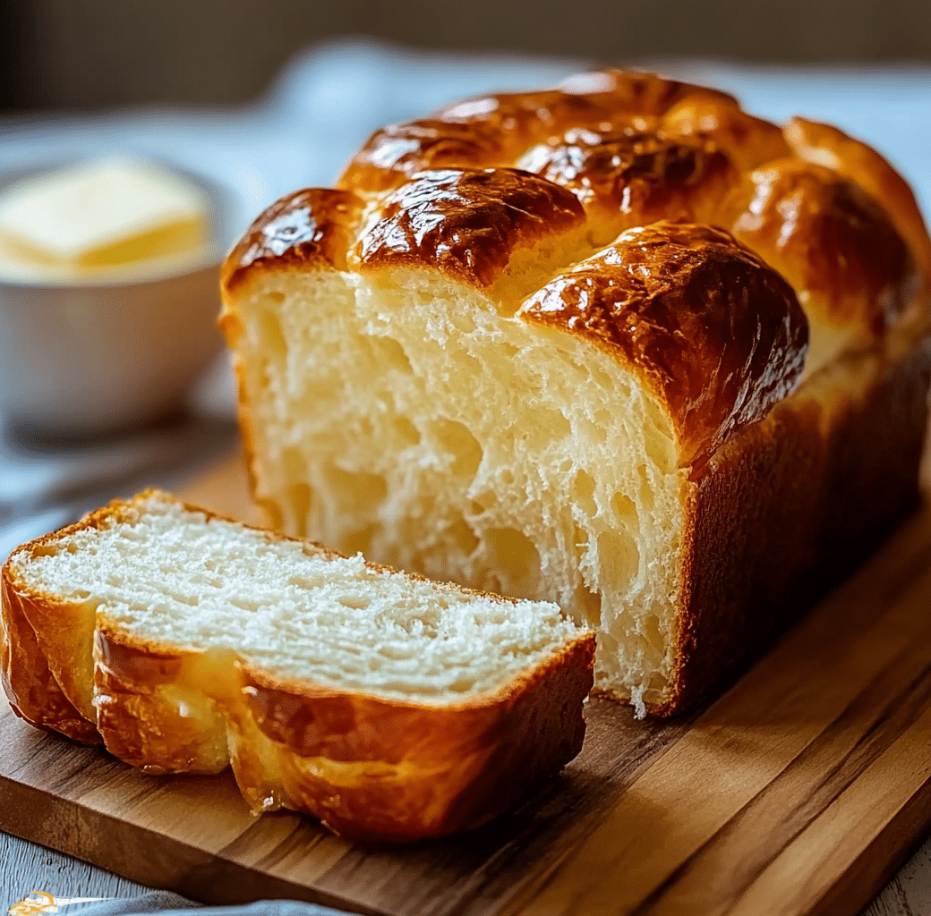 Delicious Zero Carb Yogurt Bread Recipe 5 Recipe Introduction Image