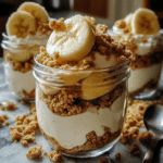 image 1 1772556911044 4543