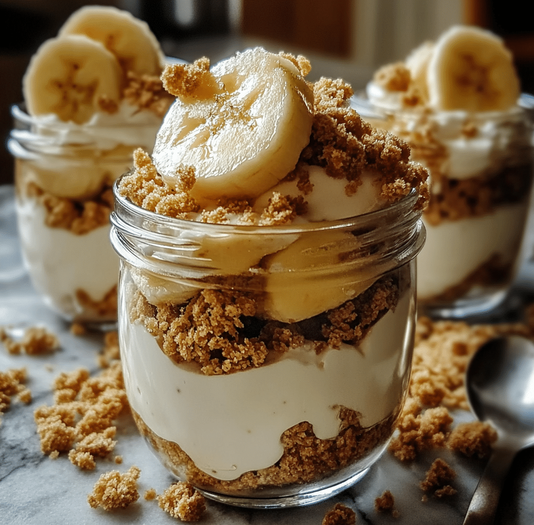 image 1 1772556911044 4543