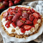 image 1 1772556943168 5943