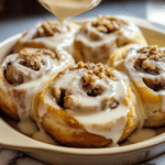 image 1 1772556974895 7575