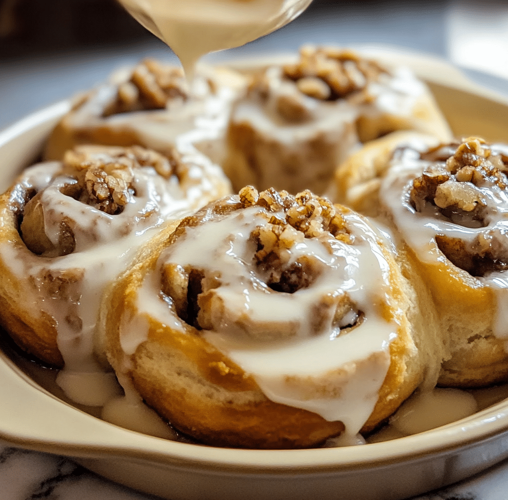 image 1 1772556974895 7575