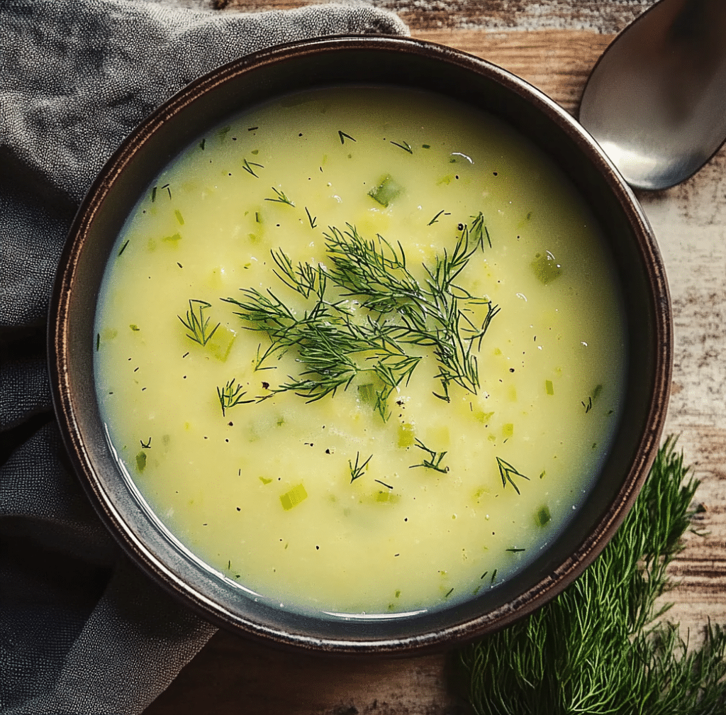 image 1 1772638411128 5483