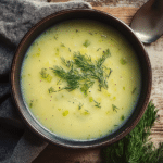 image 1 1772638411128 5483