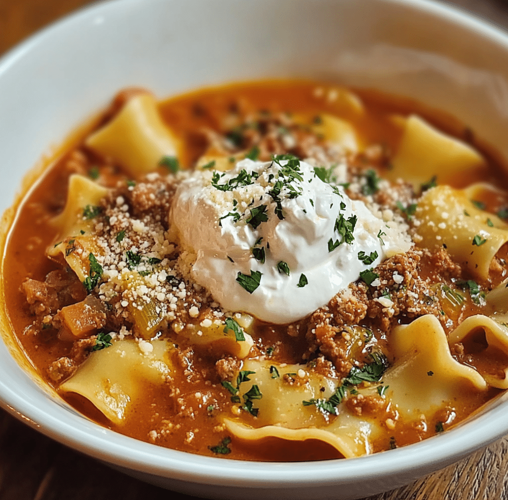 image 1 1772638443157 9071