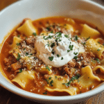 image 1 1772638443157 9071