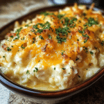 image 1 1772638474701 9887