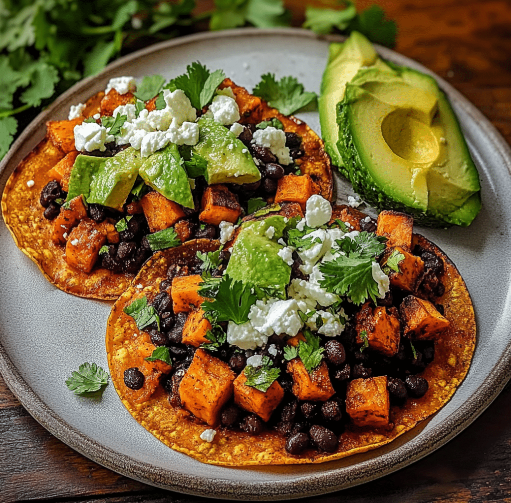 image 1 1772638506382 6818