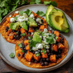 image 1 1772638506382 6818