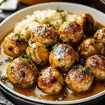 image 1 1772811107265 6753