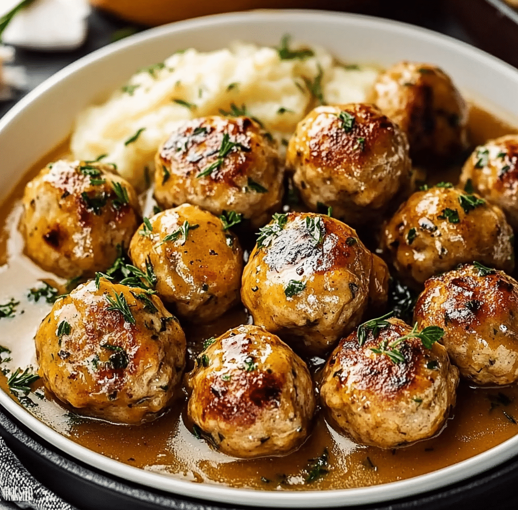 image 1 1772811107265 6753