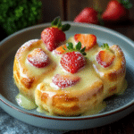 image 1 1772811139846 280