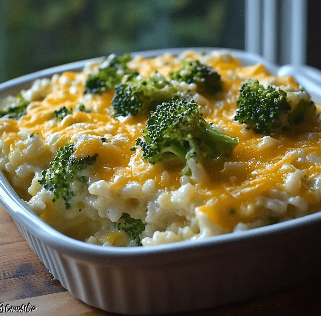 image 1 1772811171098 7406