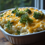 image 1 1772811171098 7406