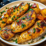 image 1 1772811202947 3379