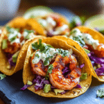 image 1 1772811234697 9626