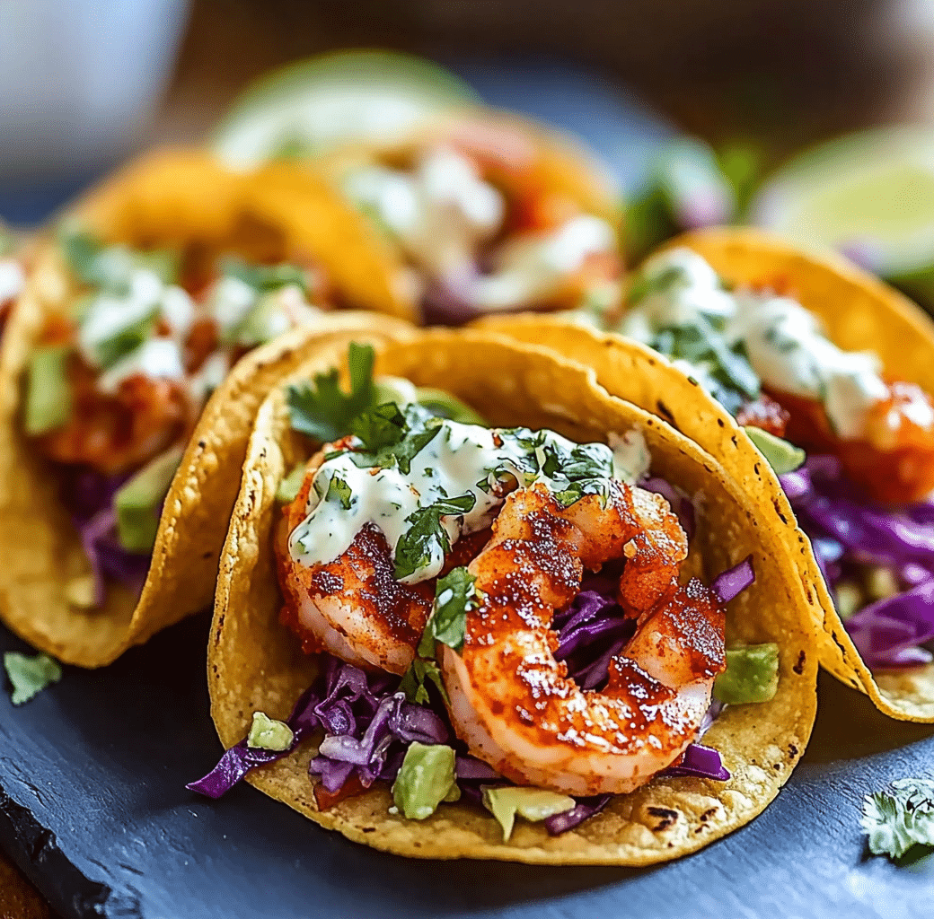 image 1 1772811234697 9626