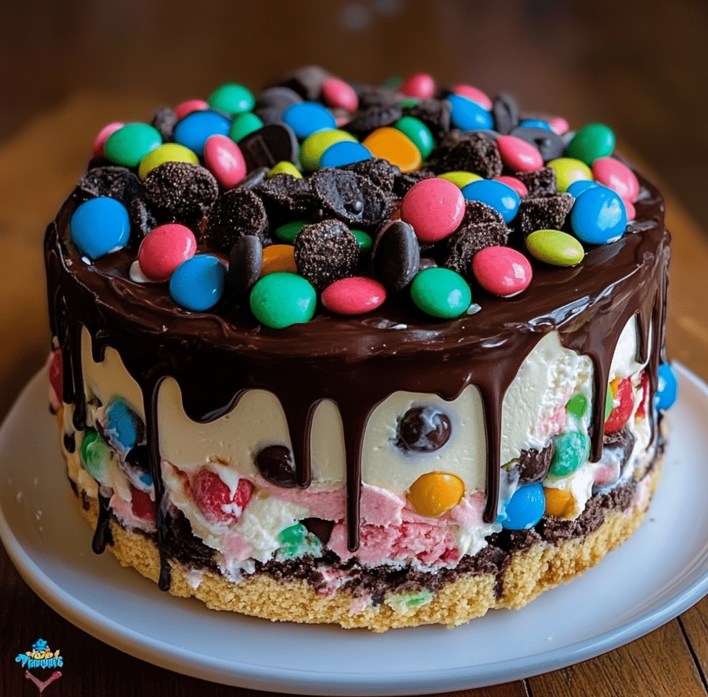 image 1 1772988822048 3731