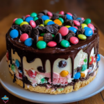 image 1 1772988822048 3731