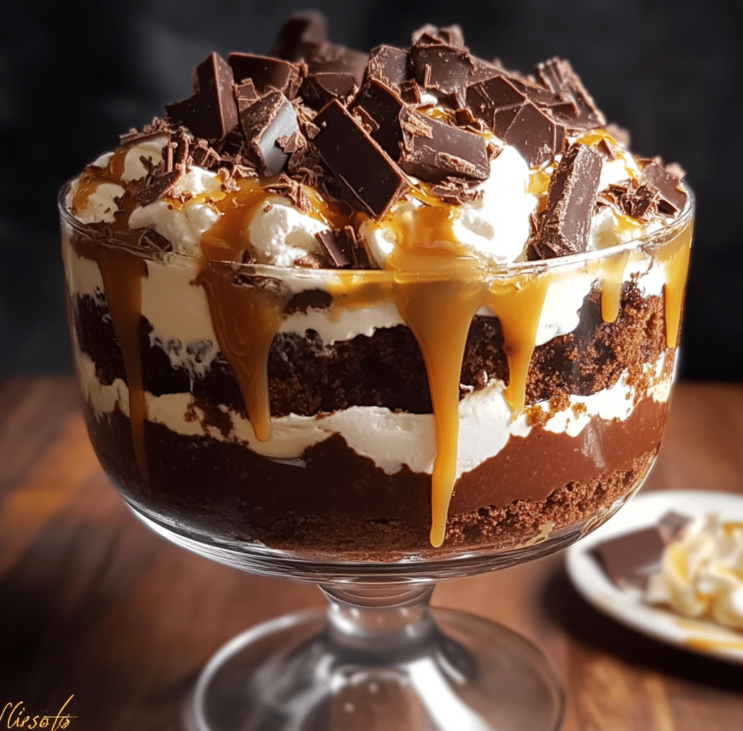 image 1 1772988854024 2763