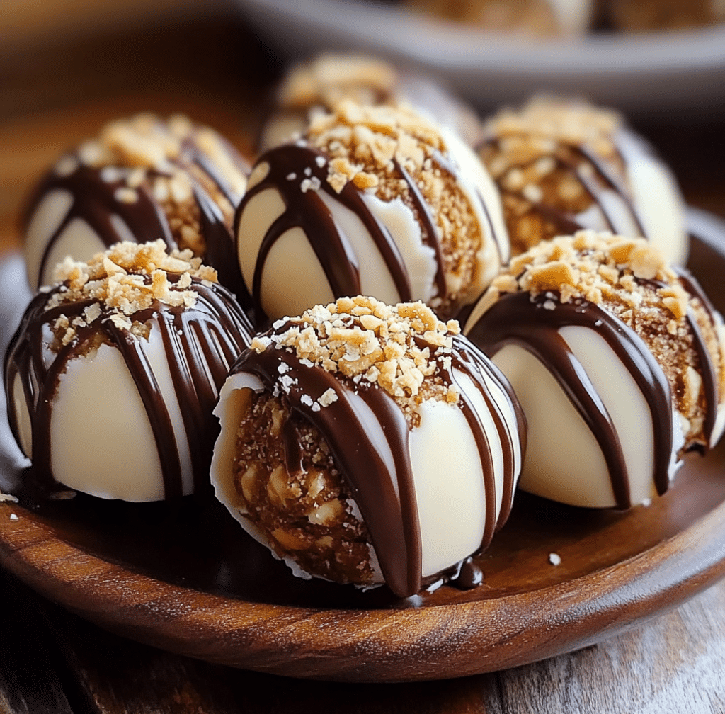 image 1 1772988885958 9308