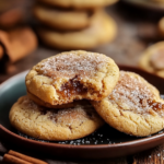 image 1 1772988917260 7312