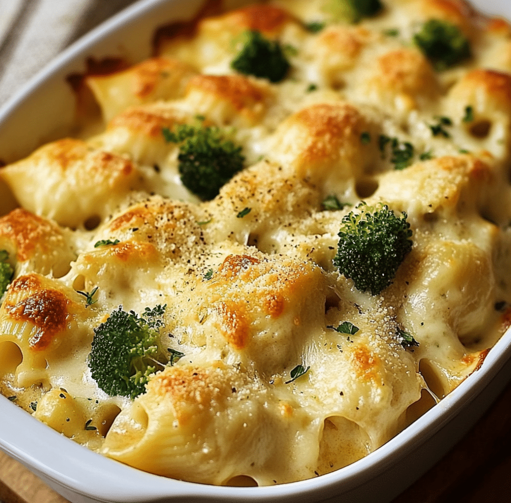 image 1 1773158033061 6121