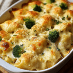 image 1 1773158033061 6121