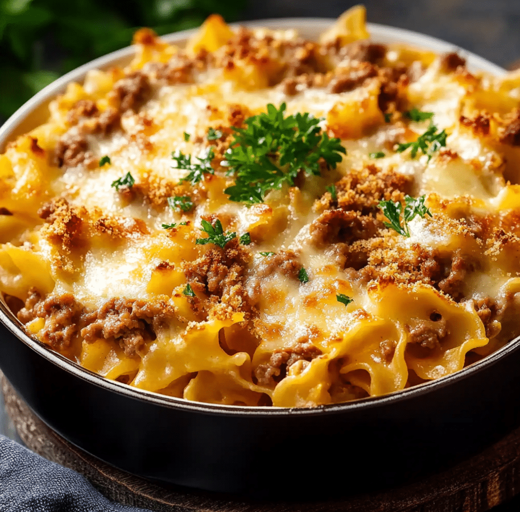 image 1 1773158065369 3577