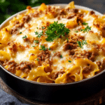 image 1 1773158065369 3577