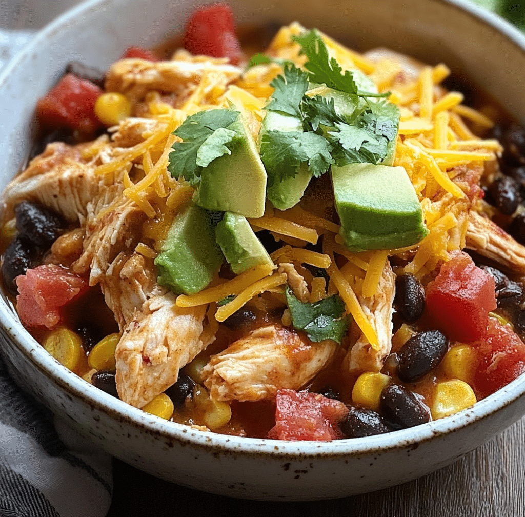 image 1 1773158128674 3803