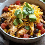 image 1 1773158128674 3803