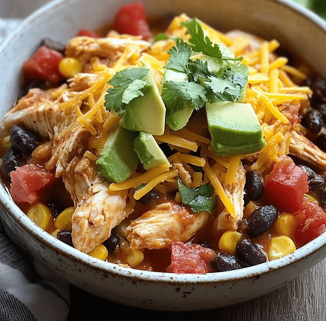 image 1 1773158128674 3803