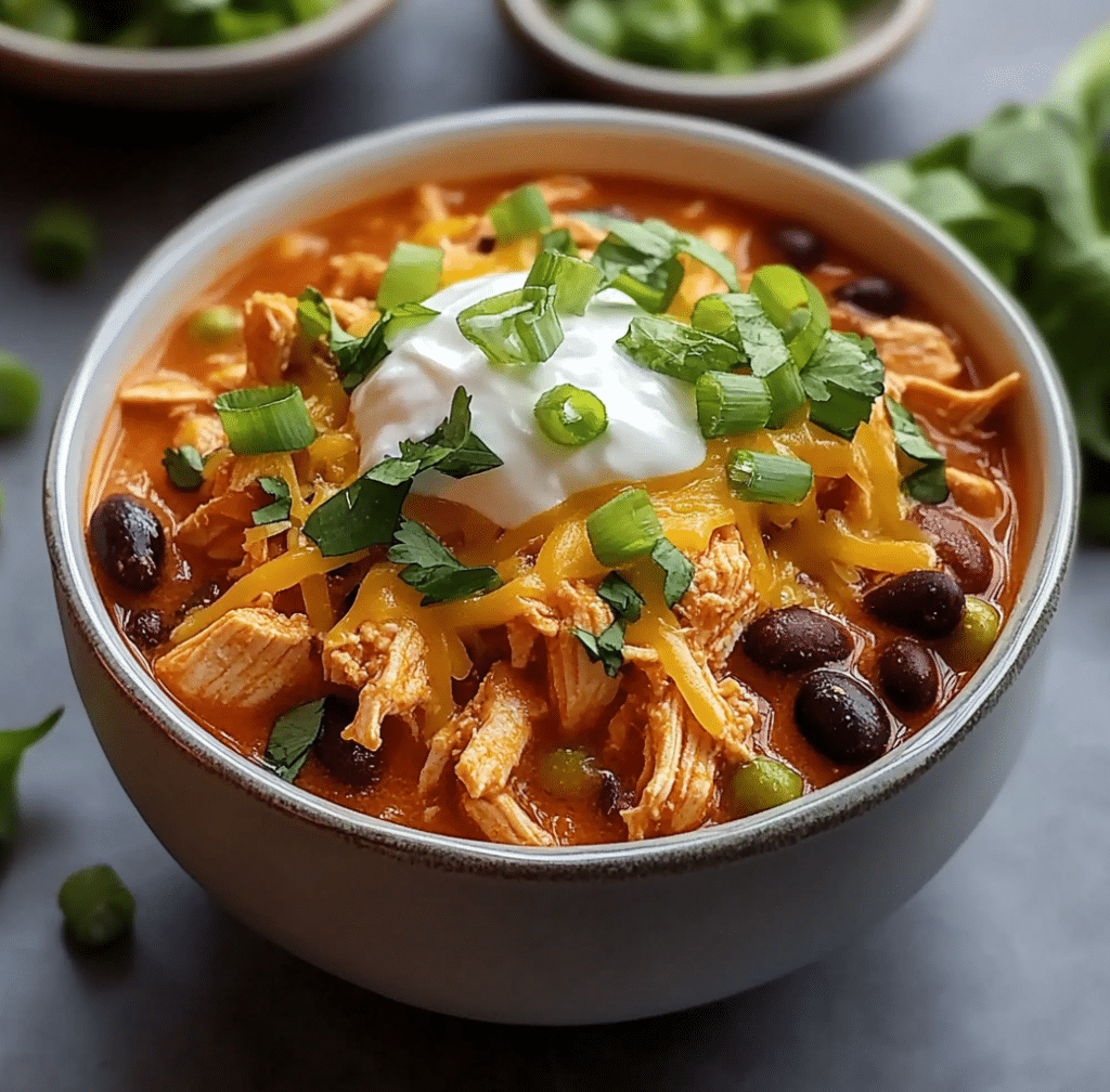 image 1 1773158160547 3898