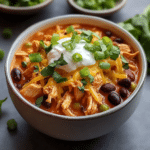 image 1 1773158160547 3898