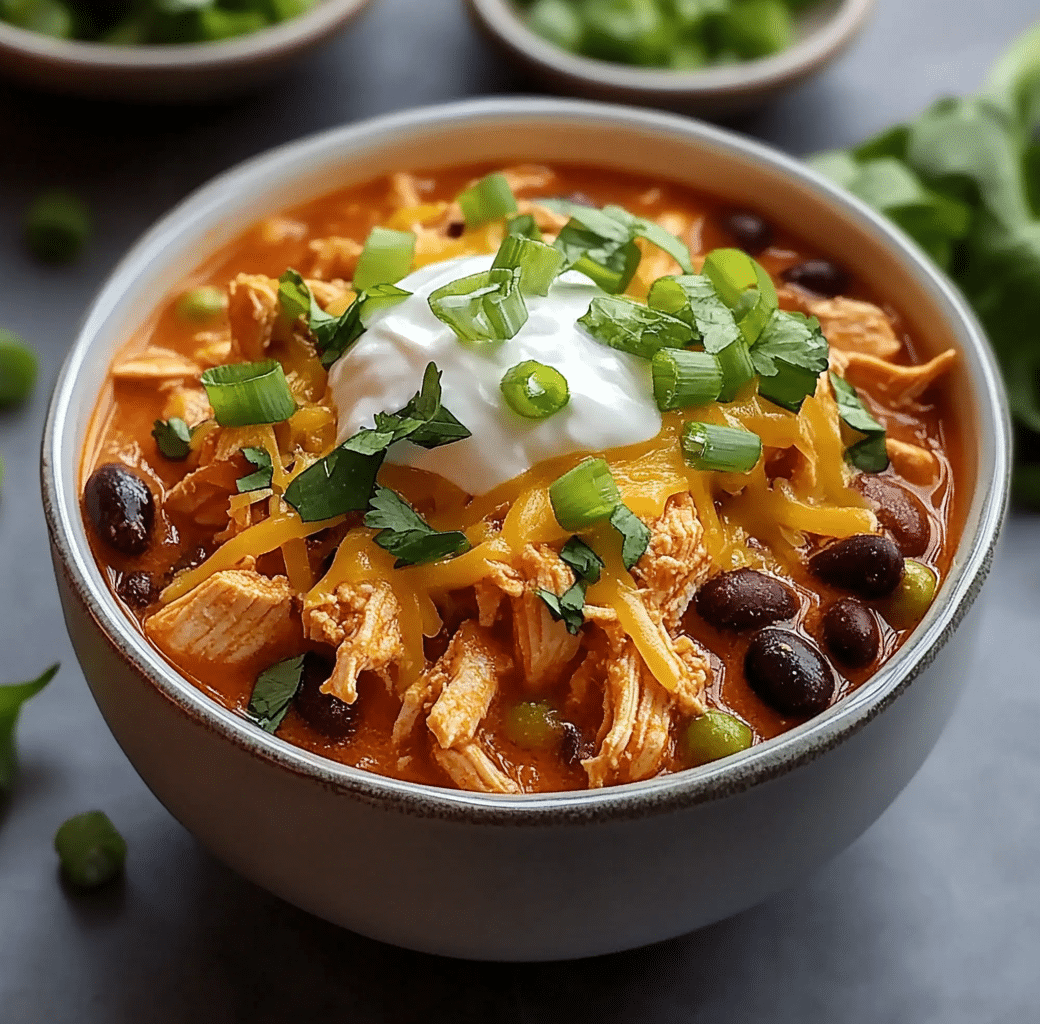 image 1 1773158160547 3898