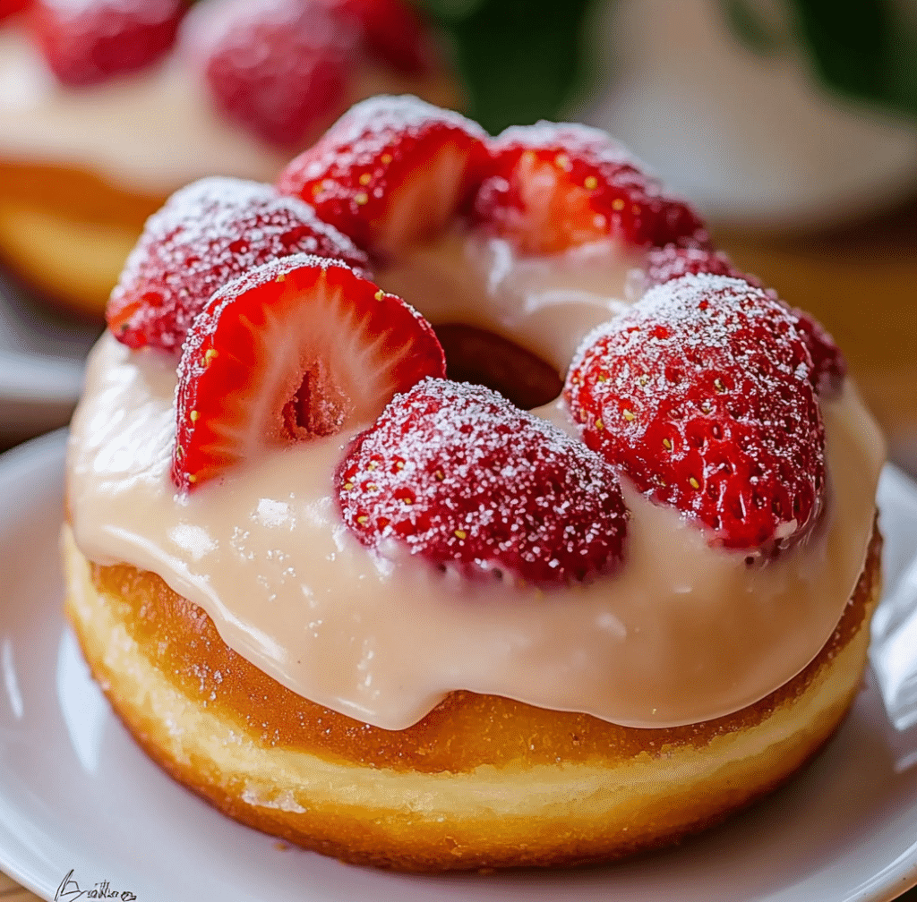 image 1 1773307767223 394