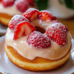 image 1 1773307767223 394