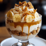 image 1 1773307799059 60