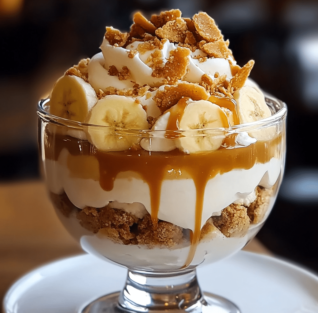 image 1 1773307799059 60