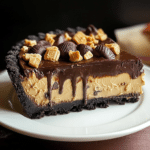 image 1 1773307830465 4271