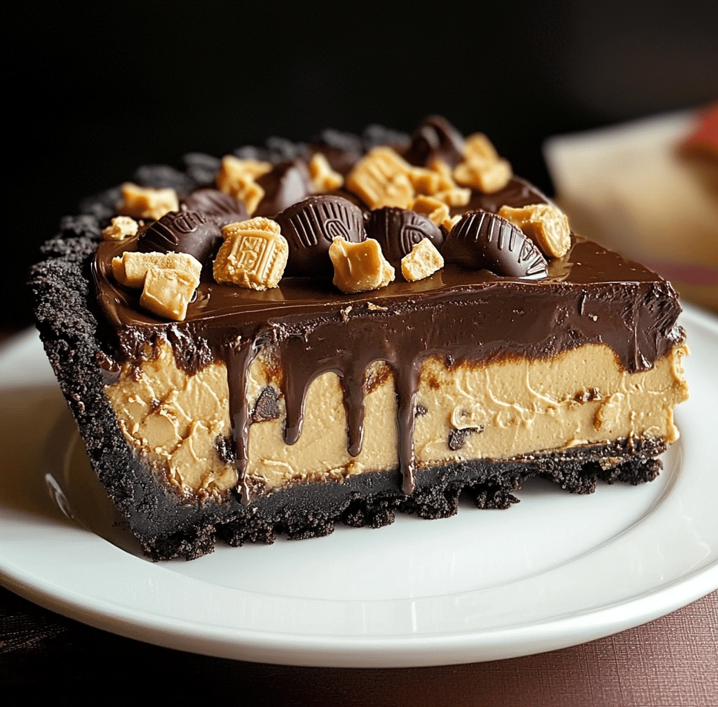 image 1 1773307830465 4271