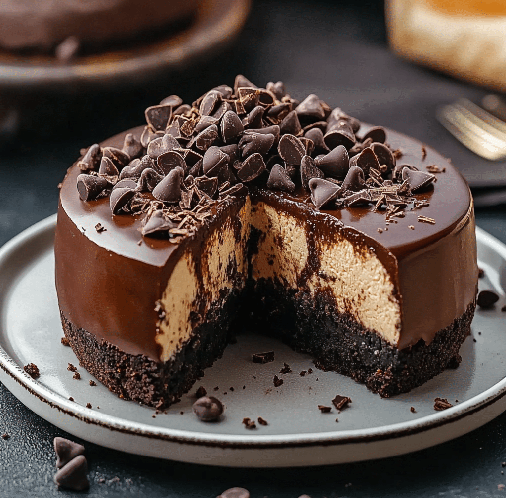 image 1 1773307863138 938