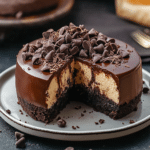 image 1 1773307863138 938