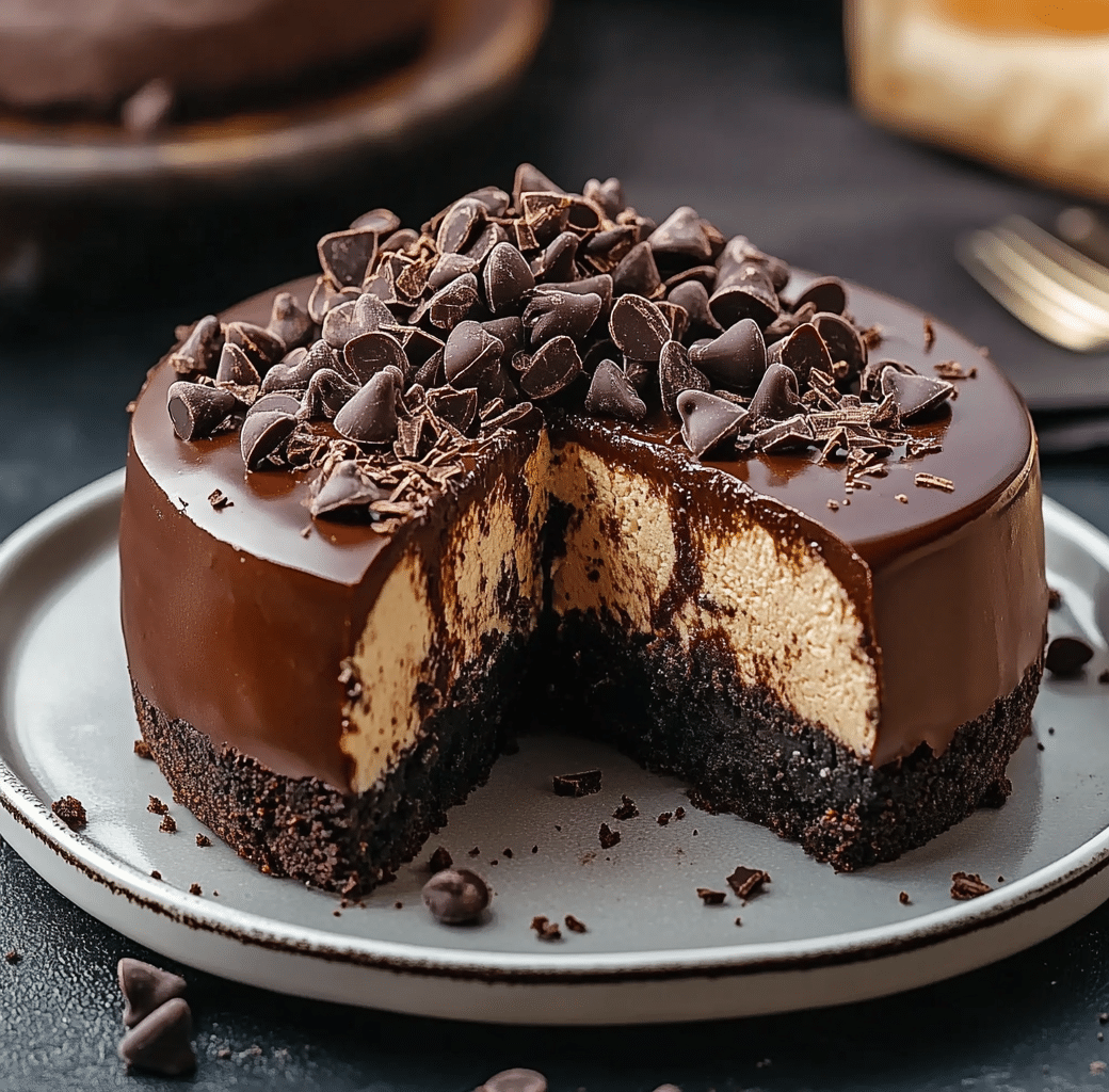 image 1 1773307863138 938