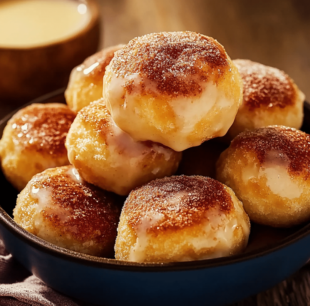 image 1 1773307896292 5427